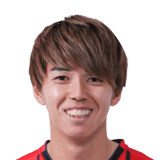 FIFA 20 Yoshihiro Nakano 67