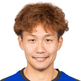 FIFA 20 Yuto Misao 64