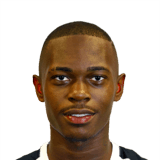 FIFA 20 Lincoln Oliveira dos Santos 69