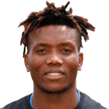 FIFA 20 David Okereke 73