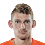 FIFA 20 Patryk Szysz 59