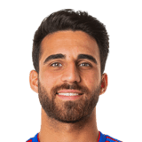 FIFA 20 Eray Cömert 65