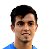 FIFA 20 Renato Tarifeño 66