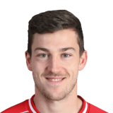 FIFA 20 Ashley Nadesan 59