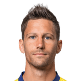 FIFA 20 Michael Ambichl 65