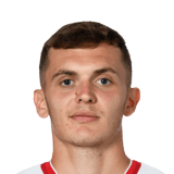 FIFA 20 Jean Ruiz 67