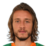 FIFA 20 Taha Yalçiner 66
