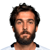 FIFA 20 Luca Mora 69