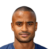 FIFA 20 Davide Djily Diaw 65