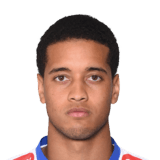 FIFA 20 Bruno Leite 66