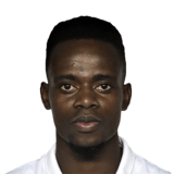 FIFA 20 Miguel Nazarit 64