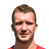 FIFA 20 Julien Masson 67