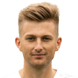 FIFA 20 Ole Käuper 65