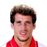FIFA 20 Alexandre Guedes 72
