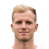 FIFA 20 Rene Eckardt 65