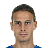 FIFA 20 Tobias Schwede 67