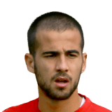 FIFA 20 Francesco Deli 70