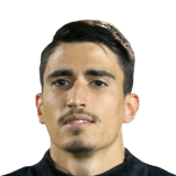 FIFA 20 Luca Fiordilino 68