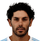 FIFA 20 Andrea Settembrini 69
