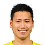 FIFA 20 Daiya Maekawa 60