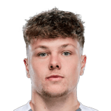 FIFA 20 Jordan Stevens 59