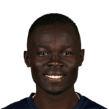 FIFA 20 Kenny Athiu 59