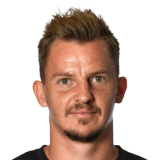 FIFA 20 André Luis Neitzke 64