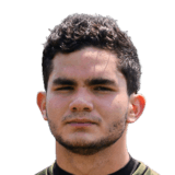 FIFA 20 Carlos Higuera 58