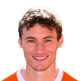 FIFA 20 Matty Virtue 59