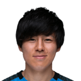 FIFA 20 Yasuto Wakizaka 59