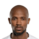 FIFA 20 Xola Mlambo 67