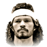 FIFA 20 Sócrates 87