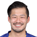 FIFA 20 Tsubasa Shibuya 56