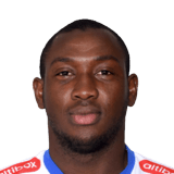 FIFA 20 Ibrahima Koné 60