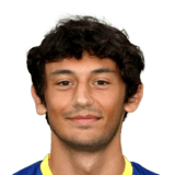 FIFA 20 Andrea Danzi 67