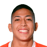 FIFA 20 Nieva 56