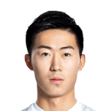 FIFA 20 Xin Zhou 51