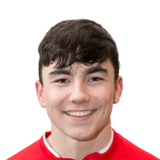 FIFA 20 Liam Kerrigan 56