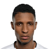 FIFA 20 Vincent Pule 69