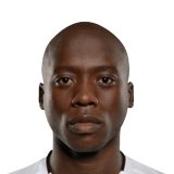 FIFA 20 Ben Motshwari 65