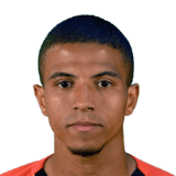 FIFA 20 Marquinhos Cipriano 65