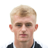 FIFA 20 Cammy MacPherson 59