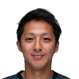 FIFA 20 Kazuaki Mawatari 65