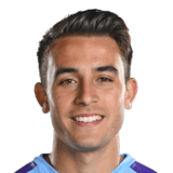 FIFA 20 Eric García 66