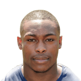 FIFA 20 Isaac Olaofe 56