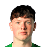 FIFA 20 Cian Murphy 51