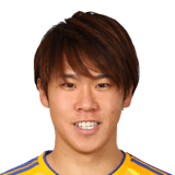 FIFA 20 Takayoshi Ishihara 65