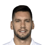 FIFA 20 Gerardo Ortiz 68