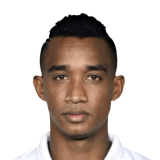 FIFA 20 Juan José Salcedo 64