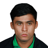 FIFA 20 Carlos Guerrero 59